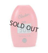 HI707 デジタルテスター　低濃度亜硝酸態窒素 HI 707 HANNA（ハンナ）