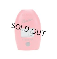 HI708 デジタルテスター　高濃度亜硝酸塩 HI 708 HANNA（ハンナ）