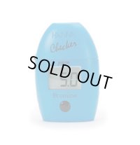 HI716 デジタルテスター　臭素 HI 716 HANNA（ハンナ）