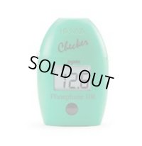 HI717 デジタルテスター　高濃度リン酸塩 HI 717 HANNA（ハンナ）