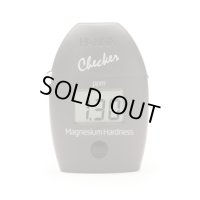 HI719 デジタルテスター　マグネシウム硬度 HI 719 HANNA（ハンナ）