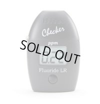 HI729 デジタルテスター　低濃度フッ化物 HI 729 HANNA（ハンナ）