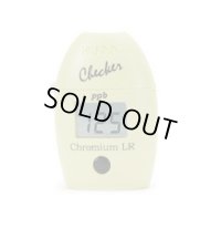 HI749 デジタルテスター　低濃度六価クロム HI 749 HANNA（ハンナ）