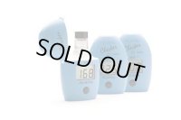 HI775 デジタルアルカリ度チェッカー HI 775 HANNA（ハンナ）