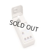 HI83746 ワイン用還元糖測定器 HI 83746 HANNA（ハンナ）