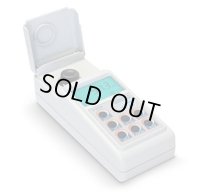 HI83749 ポータブル型 ワイン用デジタル濁度計 HI 83749 HANNA（ハンナ）