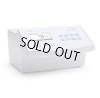 HI88703 卓上型濁度計 HI 88703 HANNA（ハンナ）