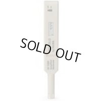 HI98111 PICCOLO （ピッコロ）シリーズ pHテスター HANNA（ハンナ）