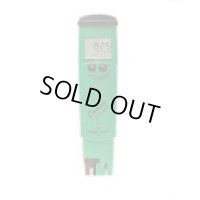 HI98120N ORP/℃テスター pHマルチテスター HANNA（ハンナ）