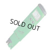 HI98121 Combo 3（コンボ3） ORPテスター HANNA（ハンナ）