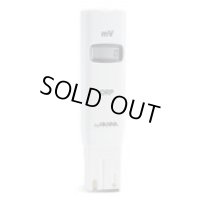 HI98201 簡易型ORPテスター  HANNA（ハンナ）