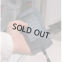 HI99550-00 赤外線放射温度計 HI 99550-00 HANNA（ハンナ）