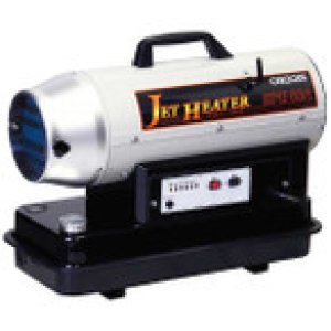 画像1: HPE80A ジェットヒーター（Ｅシリーズ） HPE80A オリオン機械