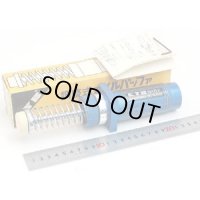 KMF200-20 ガススプリング　　ＫＭＦ２００－２０  1本　カヤバ(KYB)