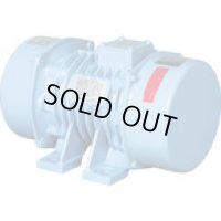 KEE-10-2B-200V ユーラスバイブレータ　ＫＥＥ－１０－２Ｂ　２００Ｖ  ユーラステクノ