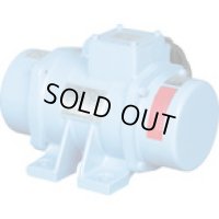 KEE-2-2C-200V ユーラスバイブレータ　ＫＥＥ－２－２Ｃ　２００Ｖ  ユーラステクノ