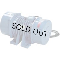 KEE-20-8B-200V ユーラスバイブレータ　ＫＥＥ－２０－８Ｂ　２００Ｖ  ユーラステクノ