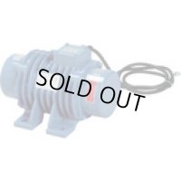 KEE-30-2-200V ユーラスバイブレータ　ＫＥＥ－３０－２　２００Ｖ  ユーラステクノ