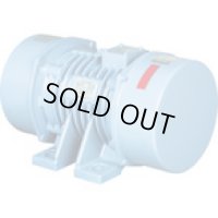 KEE-5-8-200V ユーラスバイブレータ　ＫＥＥ－５－８　２００Ｖ  ユーラステクノ