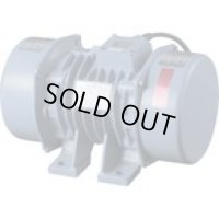 KEE-9-4B-200V ユーラスバイブレータ　ＫＥＥ－９－４Ｂ　２００Ｖ  ユーラステクノ