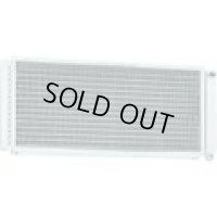 KSH-1330 鎌倉　エアカーテン　コンパクタ専用　蒸気ヒータ  鎌倉(カマクラ)