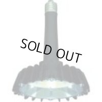 LME11AMNC1 日立　高天井用ＬＥＤランプ　Ｅ３９口金タイプ　一般形  日立アプライアンス