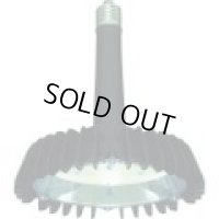 LME21AMNC1 日立　高天井用ＬＥＤランプ　Ｅ３９口金タイプ　一般形  日立アプライアンス