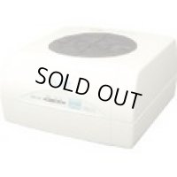 MAC-15 エアーテック　ＨＥＰＡフィルターユニット  日本エアーテック