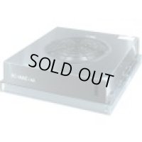 MAC-2A-100 エアーテック　クリーンフィルターユニット  日本エアーテック