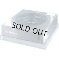 MAC-2A-31 エアーテック　クリーンフィルターユニット  日本エアーテック