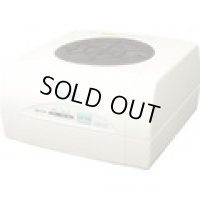 MAC-35 エアーテック　 ACアダプター仕様　ＨＥＰＡフィルターユニット  日本エアーテック