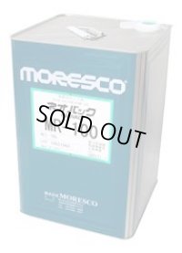 MR-100-18L モレスコ　ネオバックＭＲ－１００　１８Ｌ 8189262  松村石油