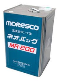 MR-200-18L モレスコ　ネオバックＭＲ－２００　１８Ｌ 8189265  松村石油