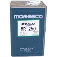 MR-250-18L モレスコ　ネオバックＭＲ－２５０　１８Ｌ 8189268  松村石油