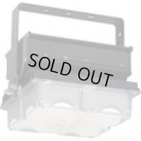 MTE11AMNJ14B 日立　一般型  日立アプライアンス