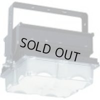 MTE17AMNJ14B 日立　一般型  日立アプライアンス