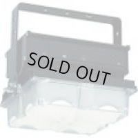 MTE17ANNJ14B 日立　高天井用ＬＥＤ器具  日立アプライアンス