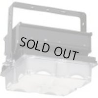 MTE22AMN-J14B 日立　一般型  日立アプライアンス