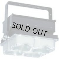 MTE22ANN-J14B 日立　一般型  日立アプライアンス