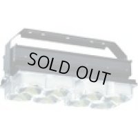 MTE28BNN-J24A 日立　一般型  日立アプライアンス