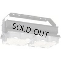 MTE44BMN-J24A 日立　一般型  日立アプライアンス