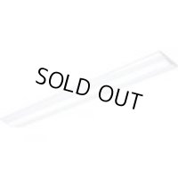 NE42AN-JZU14A 日立　照明器具  日立アプライアンス