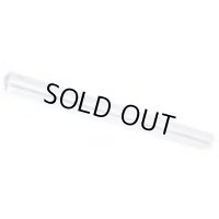 NKE4105-JM14AE 日立　照明器具  日立アプライアンス