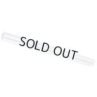 NKE4205-JM14AE 日立　照明器具  日立アプライアンス