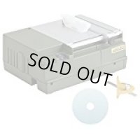 27006 (メーカー欠品中要納期確認)プロクソン(PROXXON) ミニサーキュラソウEX  キソパワーツール 4952989270065