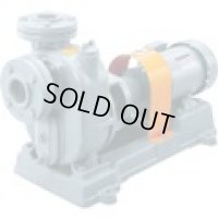 OL-9E-50HZ テラダ　セルプラポンプ ＯＬ－９Ｅ－５０ＨＺ 寺田ポンプ製作所(TERADA)