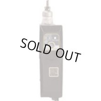 PA-4000-2SH-105-8M-AS ＰＡ－４０００－２用ポンプユニット　８Ｍガス導入管セット 7901216  新コスモス電機