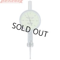 PCN-1BE 低圧用ニューピクテスト 尾崎製作所(OZAKI)