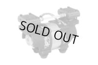 PDL-10 ピストンポンプ PDL-10 芝浦エレテック