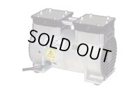 PSL-100 ピストンポンプ PSL-100 芝浦エレテック